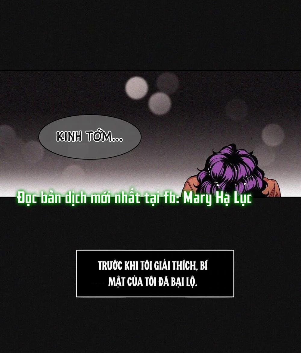 S_Flower 40.2 trang 6