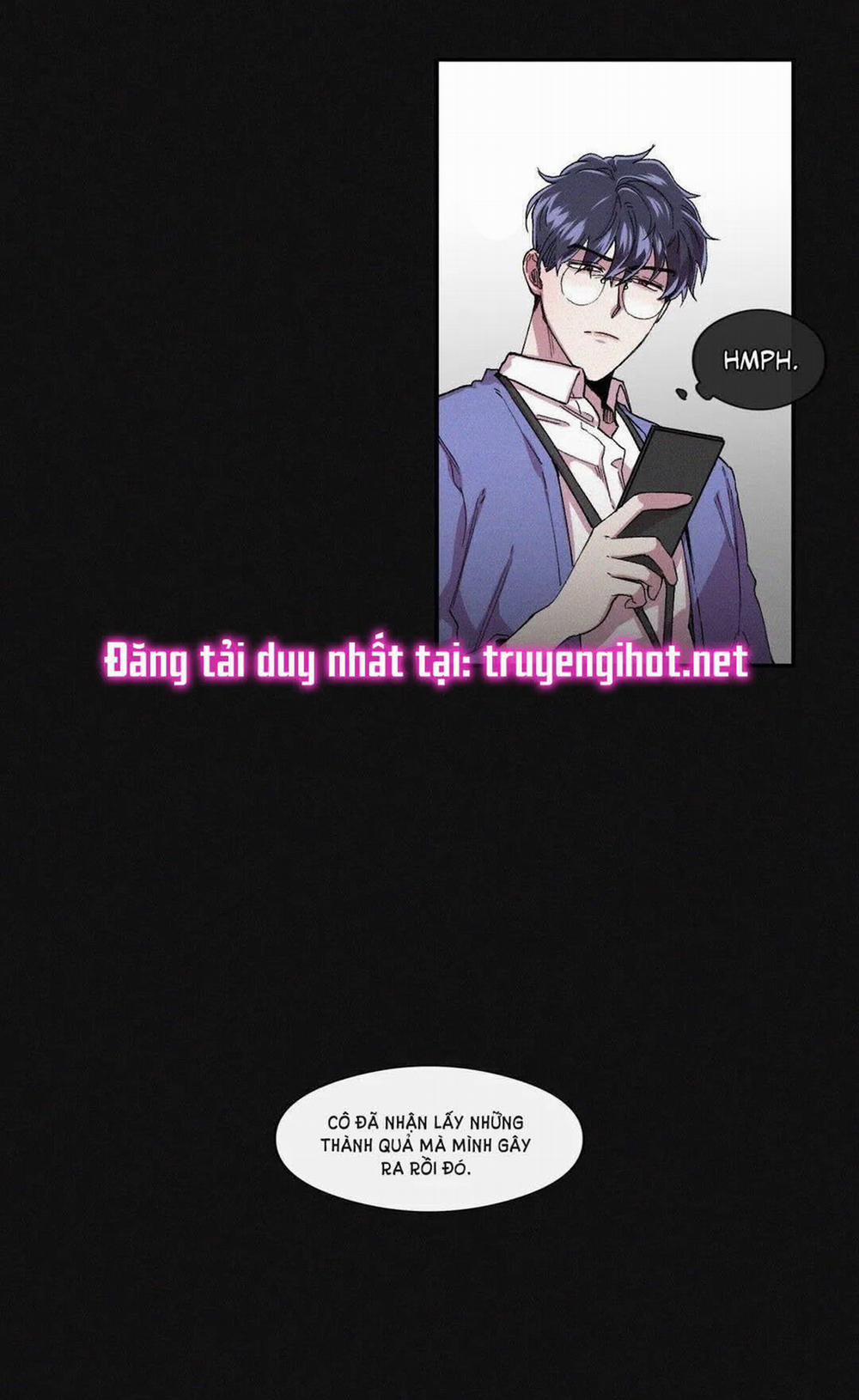 S_Flower 40.2 trang 9