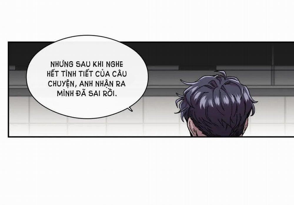 S_Flower 41.1 trang 10