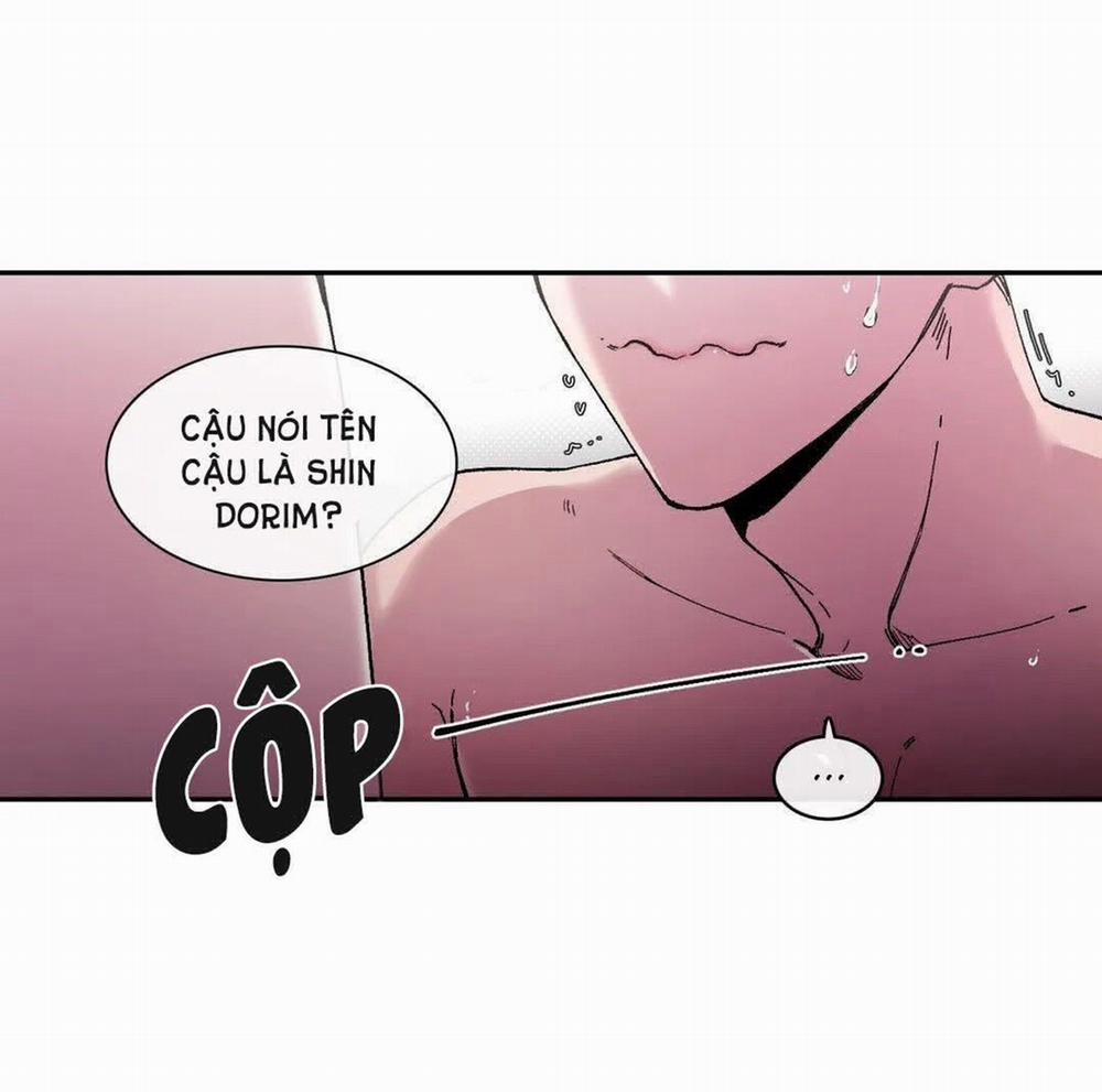 S_Flower 41.1 trang 17