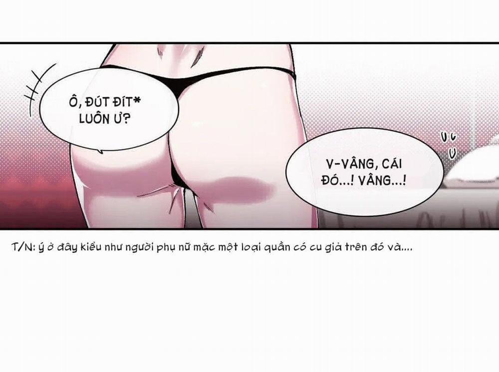S_Flower 41.1 trang 23