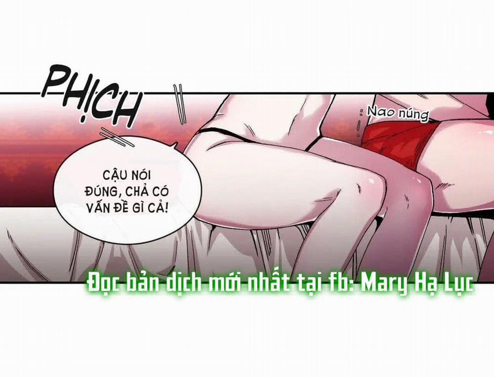 S_Flower 41.1 trang 25