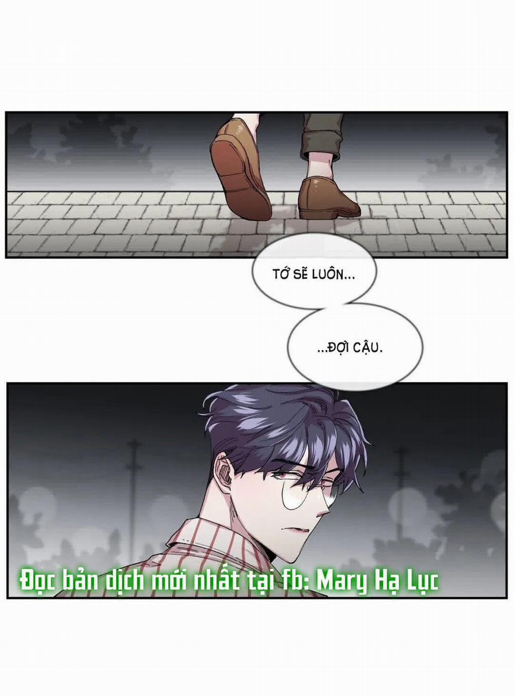 S_Flower 41.1 trang 3