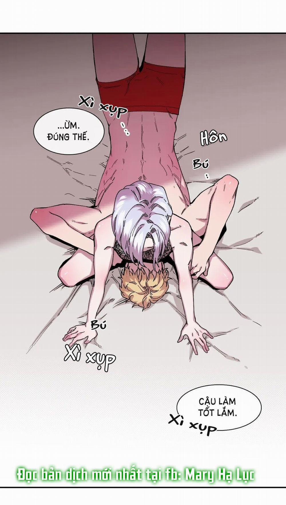 S_Flower 41.1 trang 34