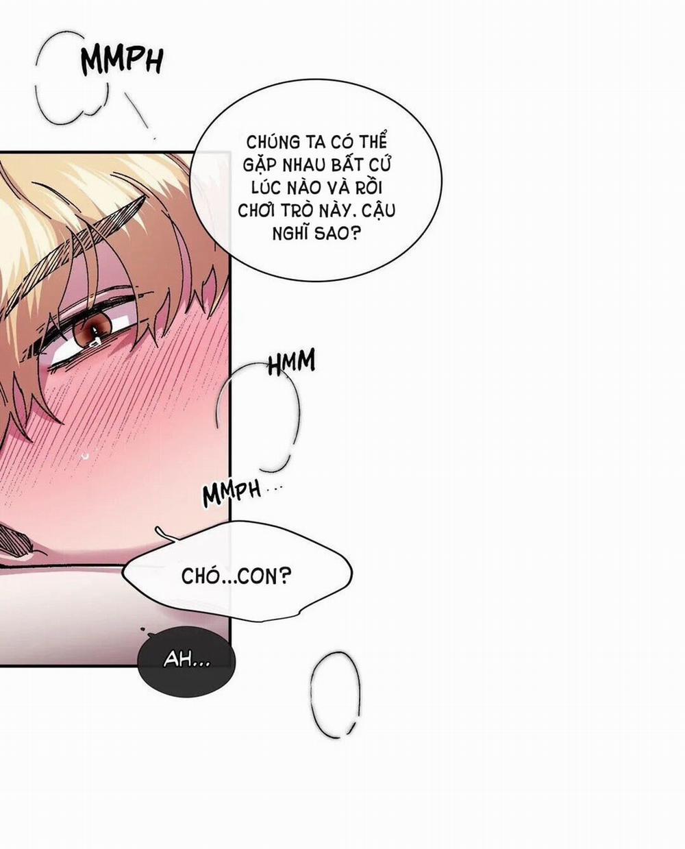 S_Flower 41.2 trang 1