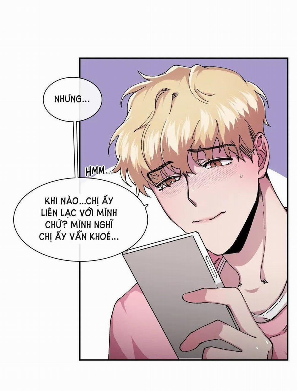 S_Flower 41.2 trang 11