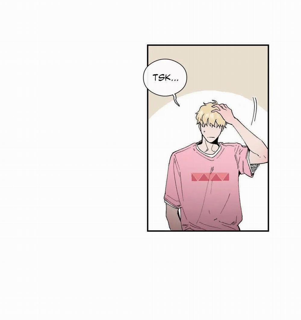 S_Flower 41.2 trang 15