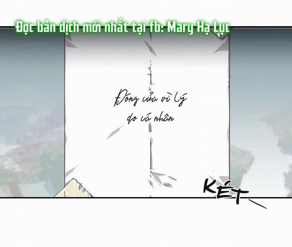 S_Flower 41.2 trang 18