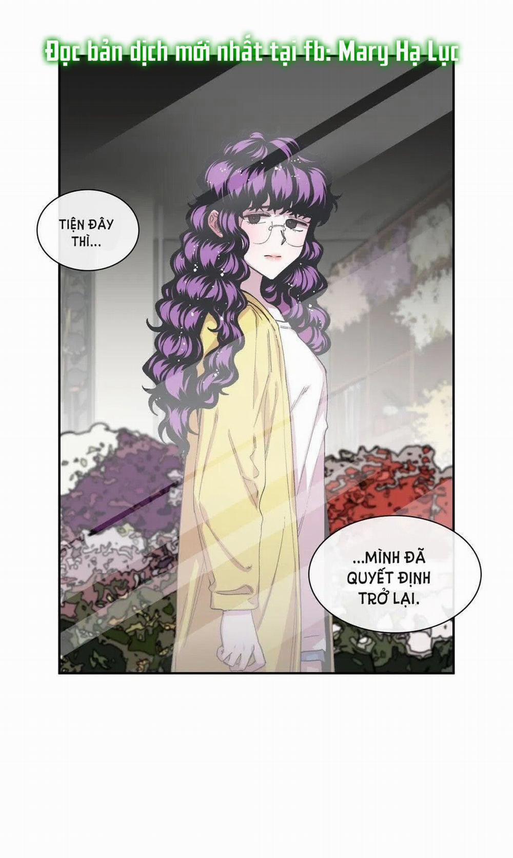 S_Flower 41.2 trang 21