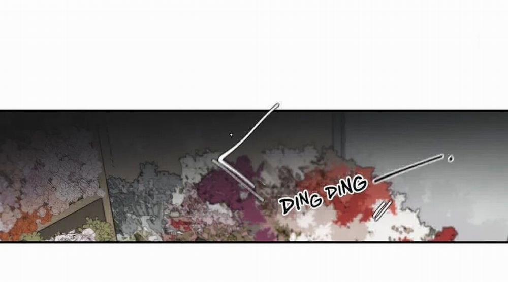 S_Flower 41.2 trang 23