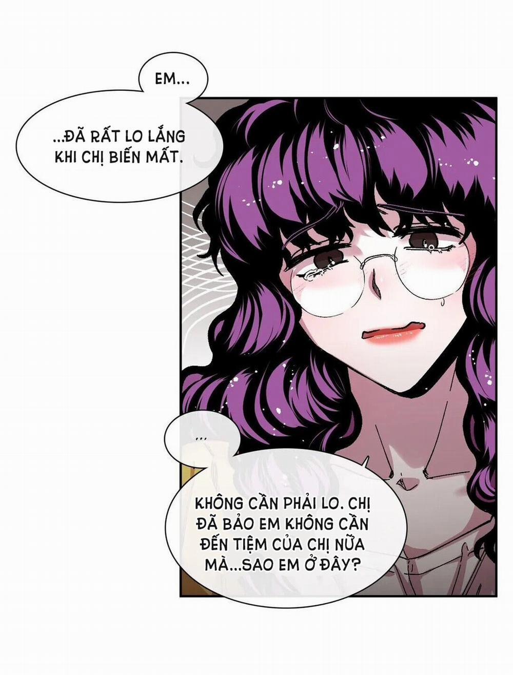 S_Flower 41.2 trang 28