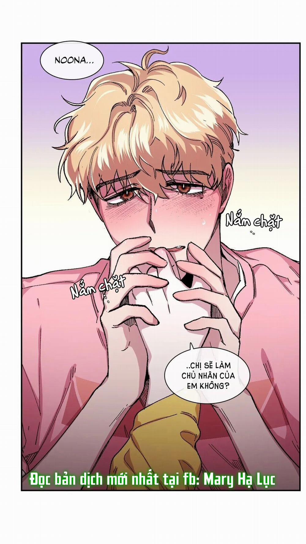 S_Flower 41.2 trang 34