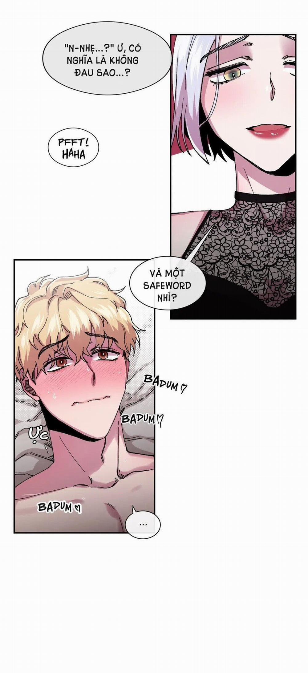 S_Flower 41.2 trang 5
