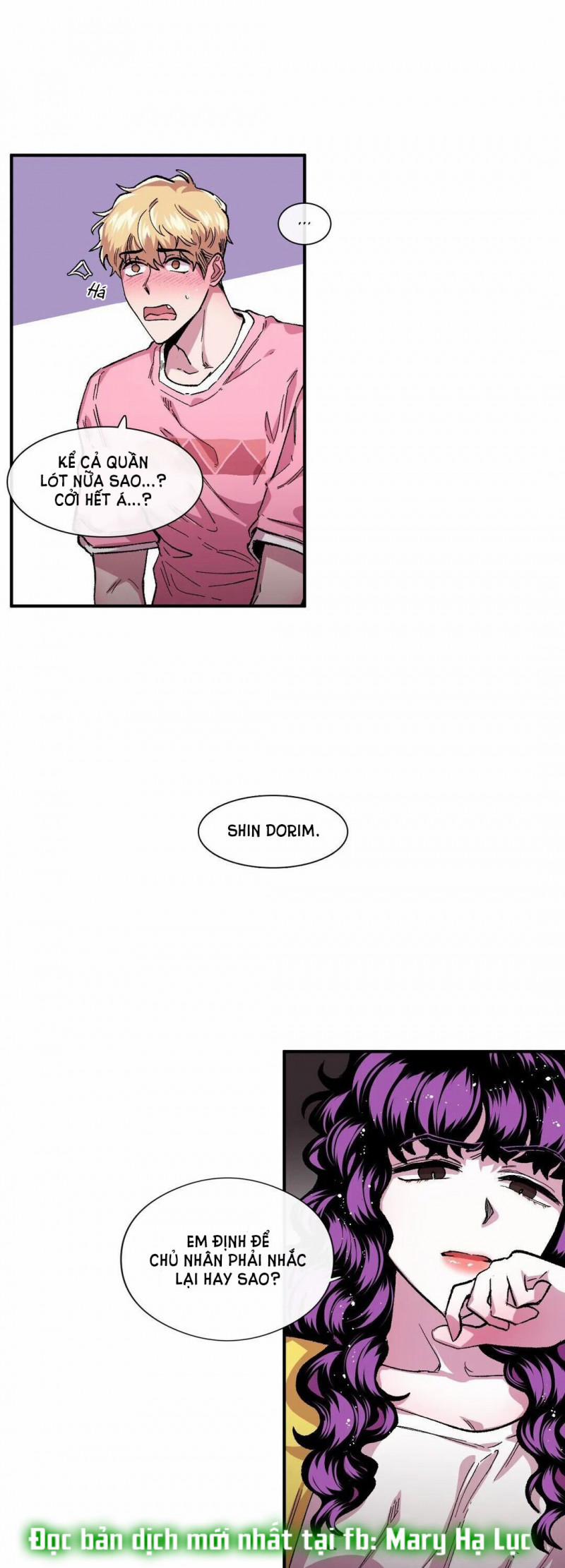 S_Flower 42.1 trang 13