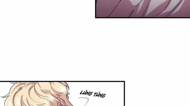 S_Flower 42.1 trang 14