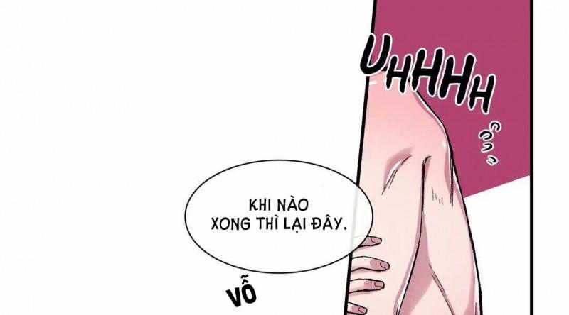 S_Flower 42.1 trang 16