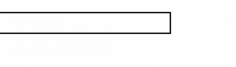 S_Flower 42.1 trang 18