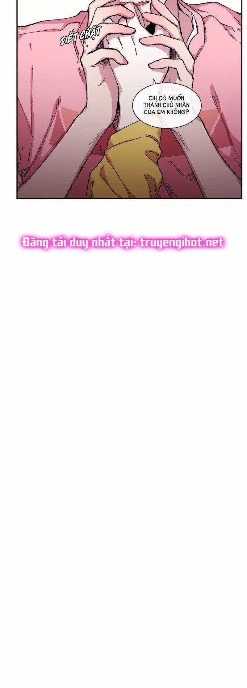 S_Flower 42.1 trang 3