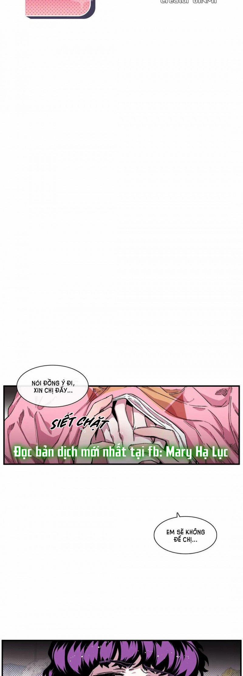 S_Flower 42.1 trang 5