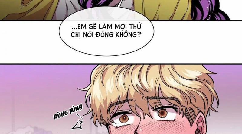 S_Flower 42.1 trang 8