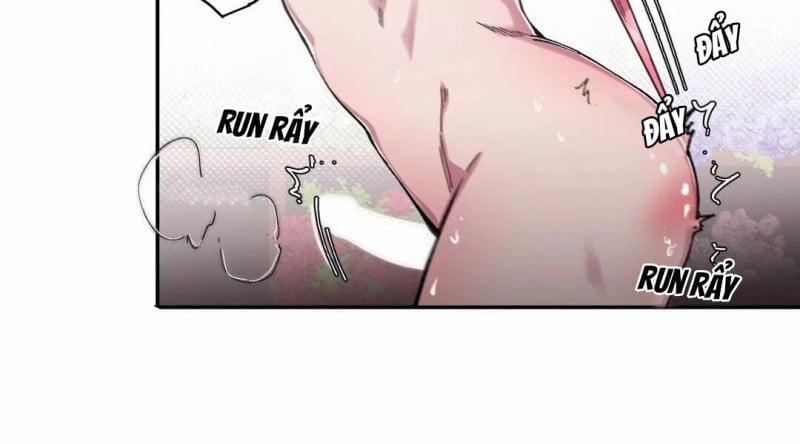 S_Flower 42.2 trang 13