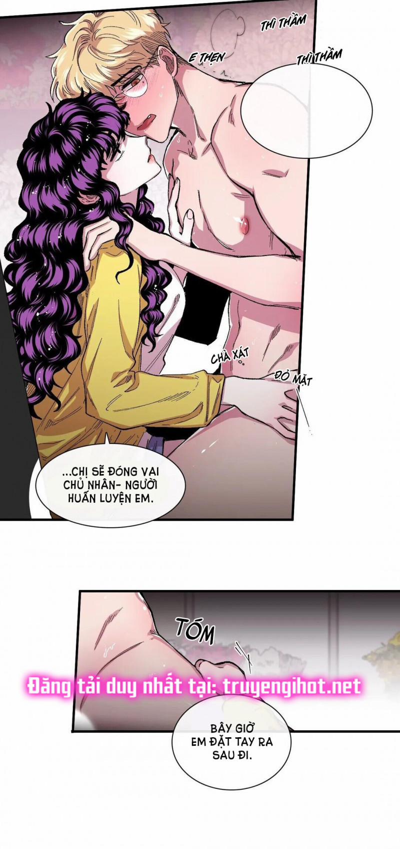 S_Flower 42.2 trang 2