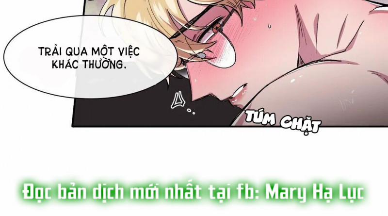 S_Flower 42.2 trang 5