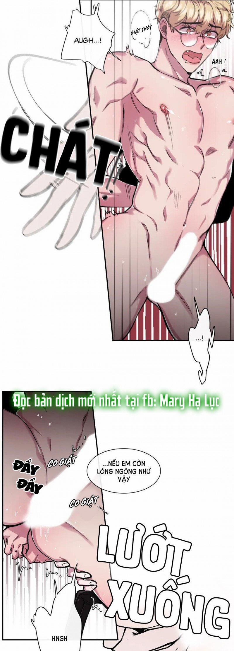 S_Flower 42.2 trang 8