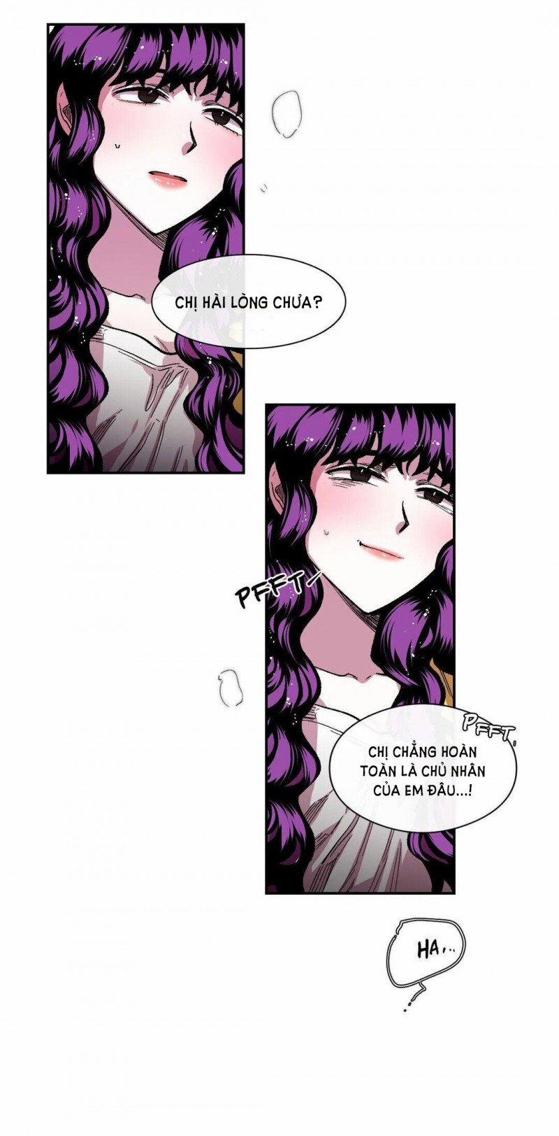 S_Flower 43.1 trang 12