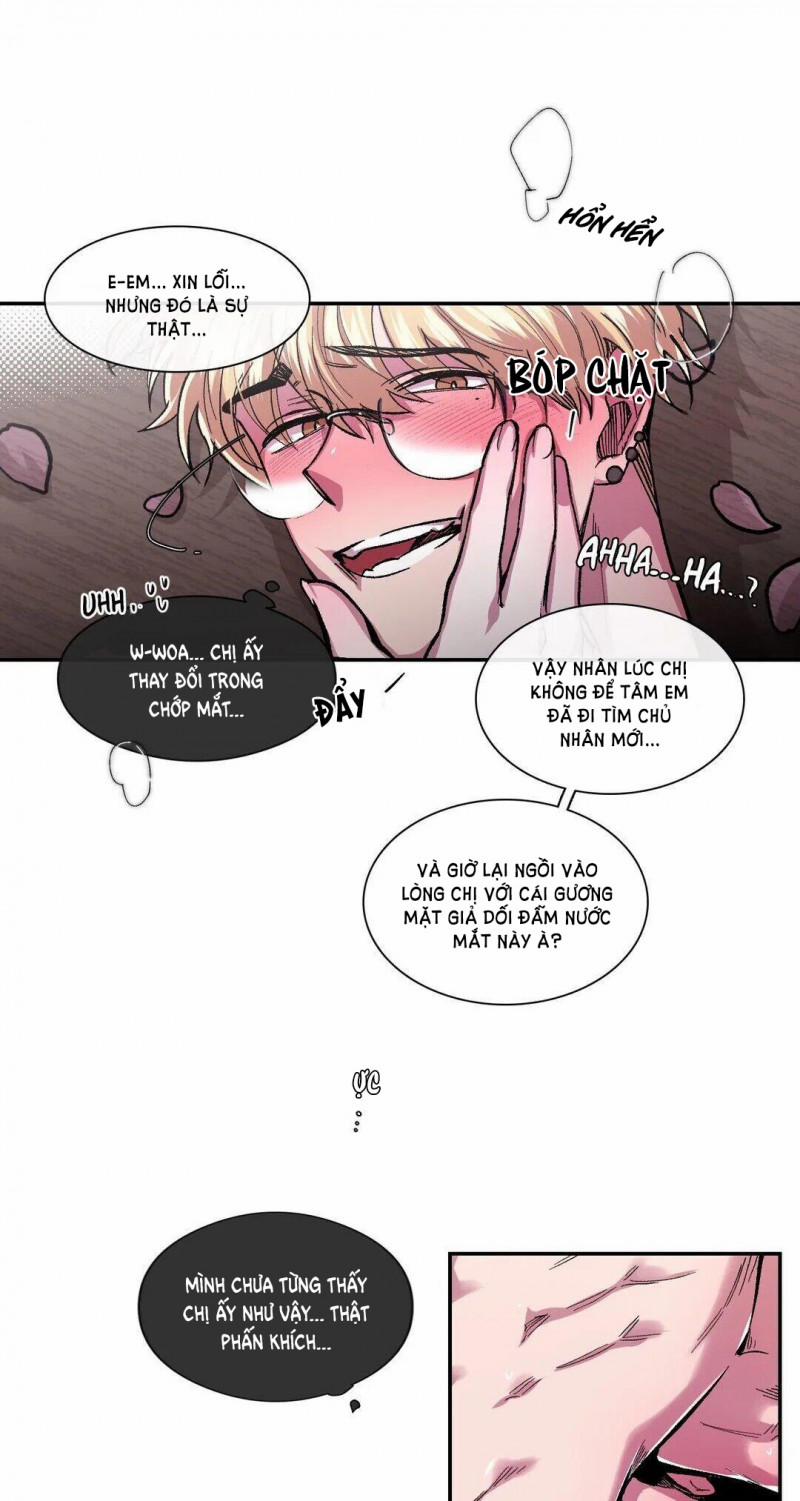 S_Flower 43.1 trang 16