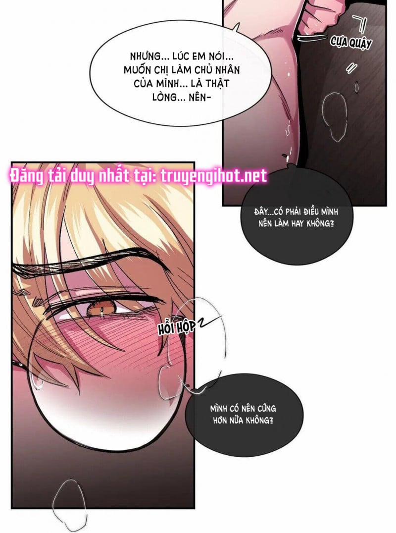 S_Flower 43.1 trang 17