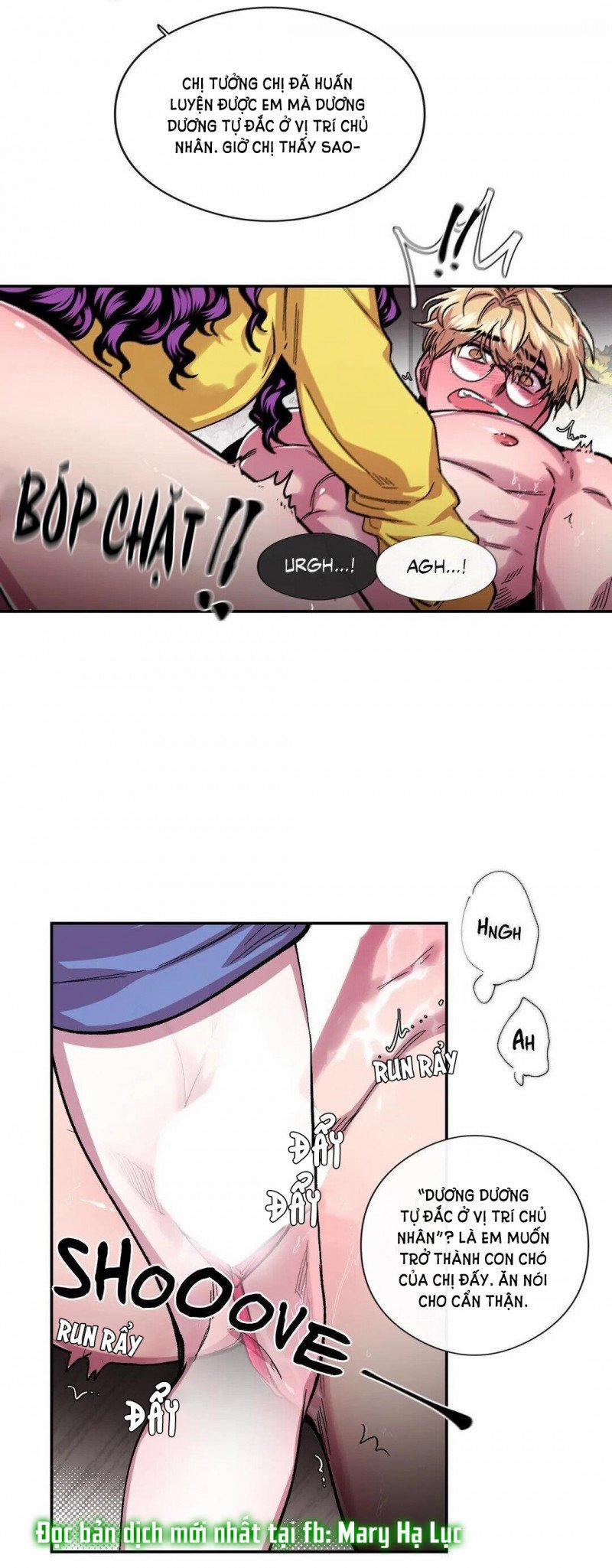 S_Flower 43.1 trang 18