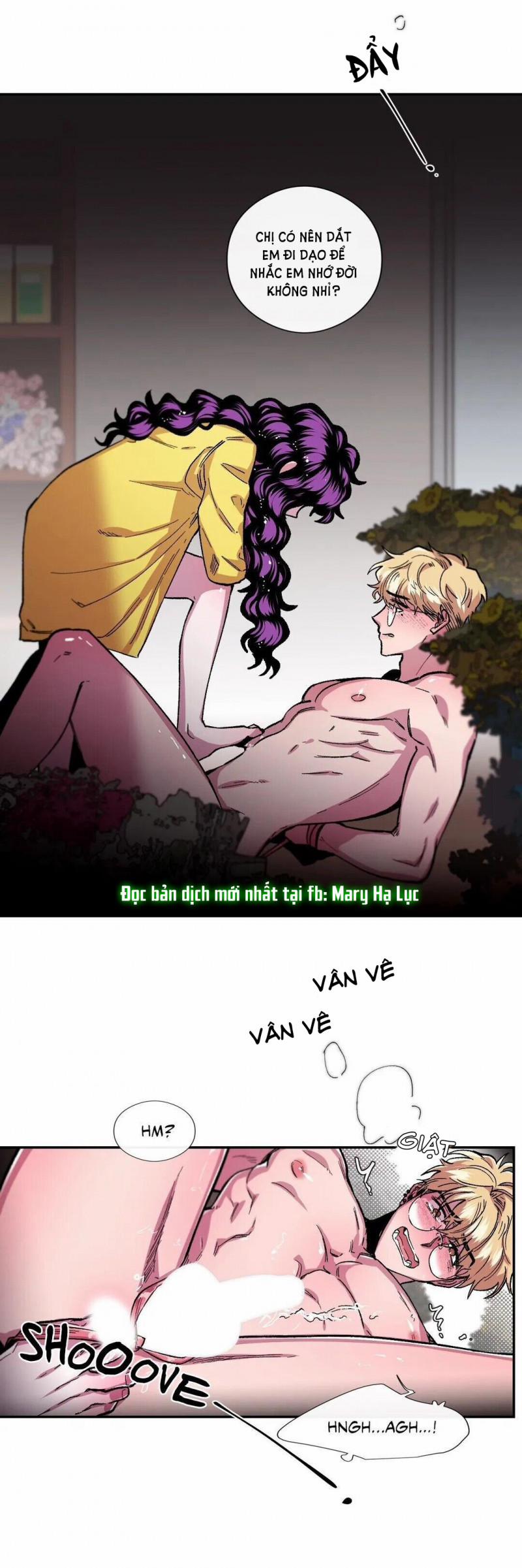 S_Flower 43.1 trang 21