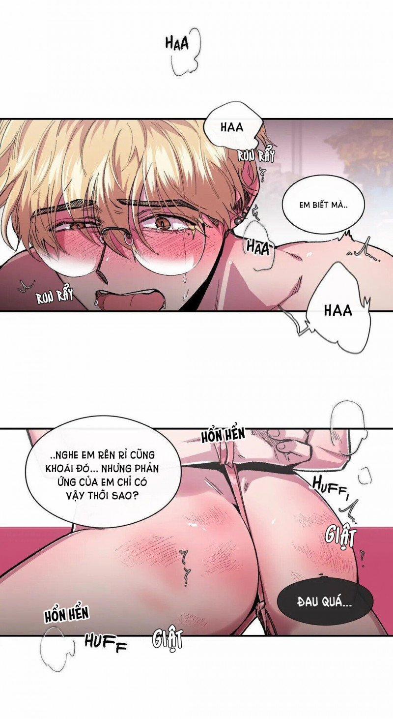 S_Flower 43.1 trang 6