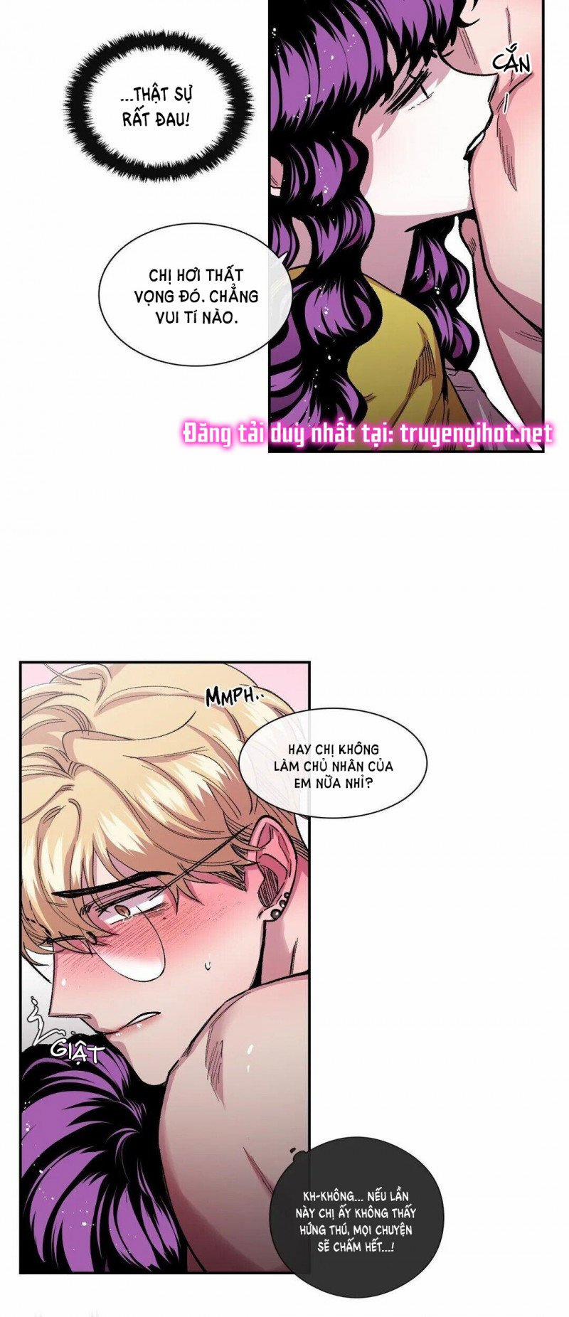 S_Flower 43.1 trang 8