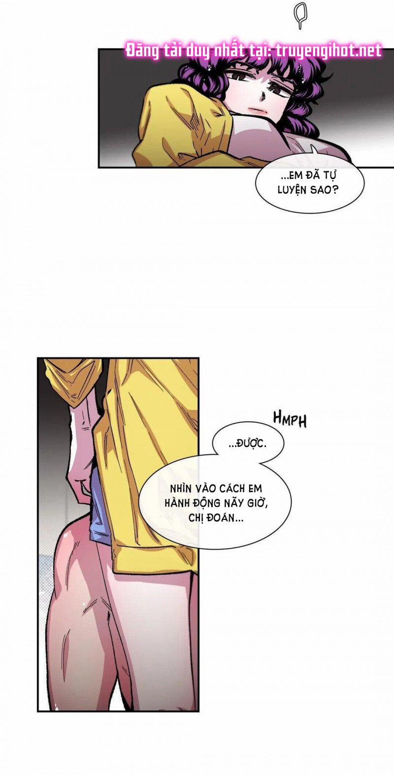 S_Flower 43.2 trang 10