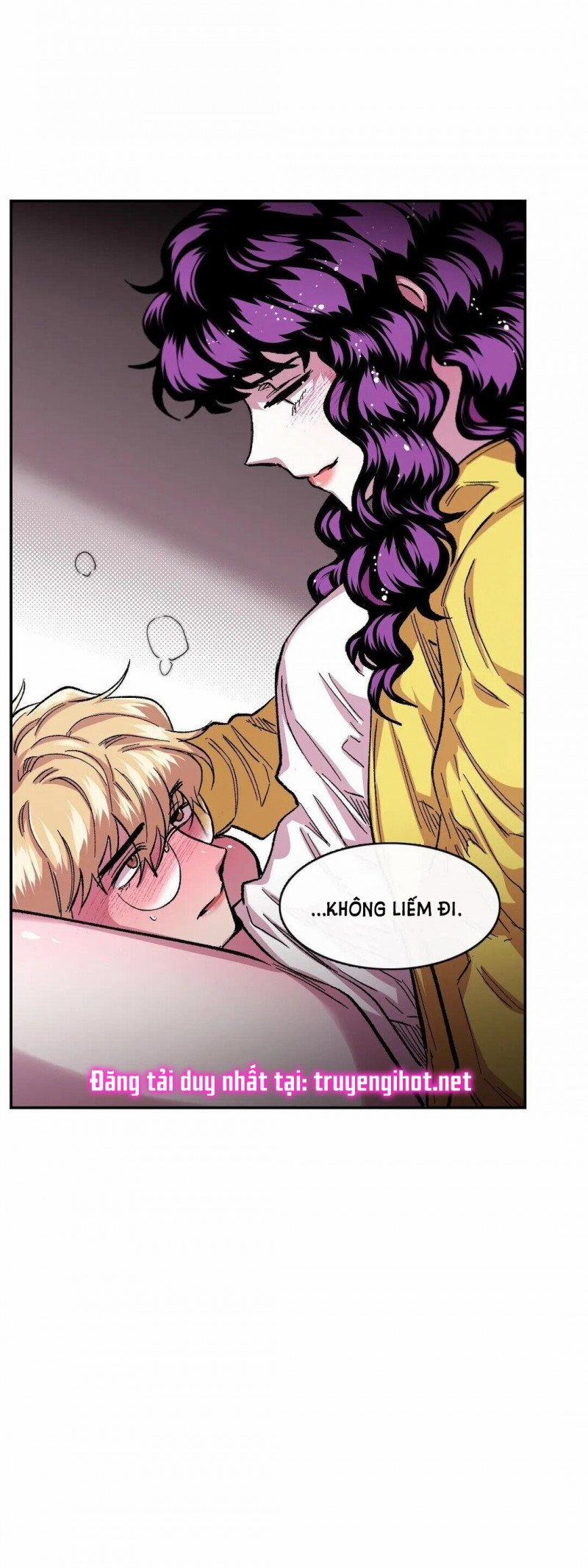 S_Flower 43.2 trang 12