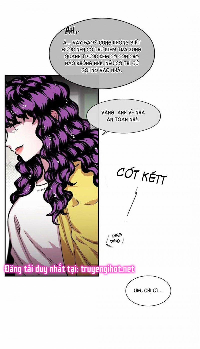 S_Flower 43.2 trang 6