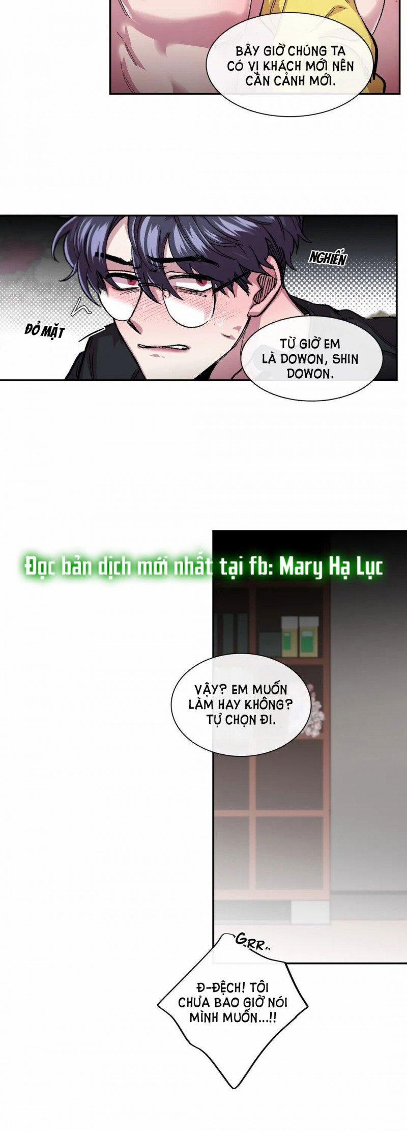 S_Flower 44.5 trang 17