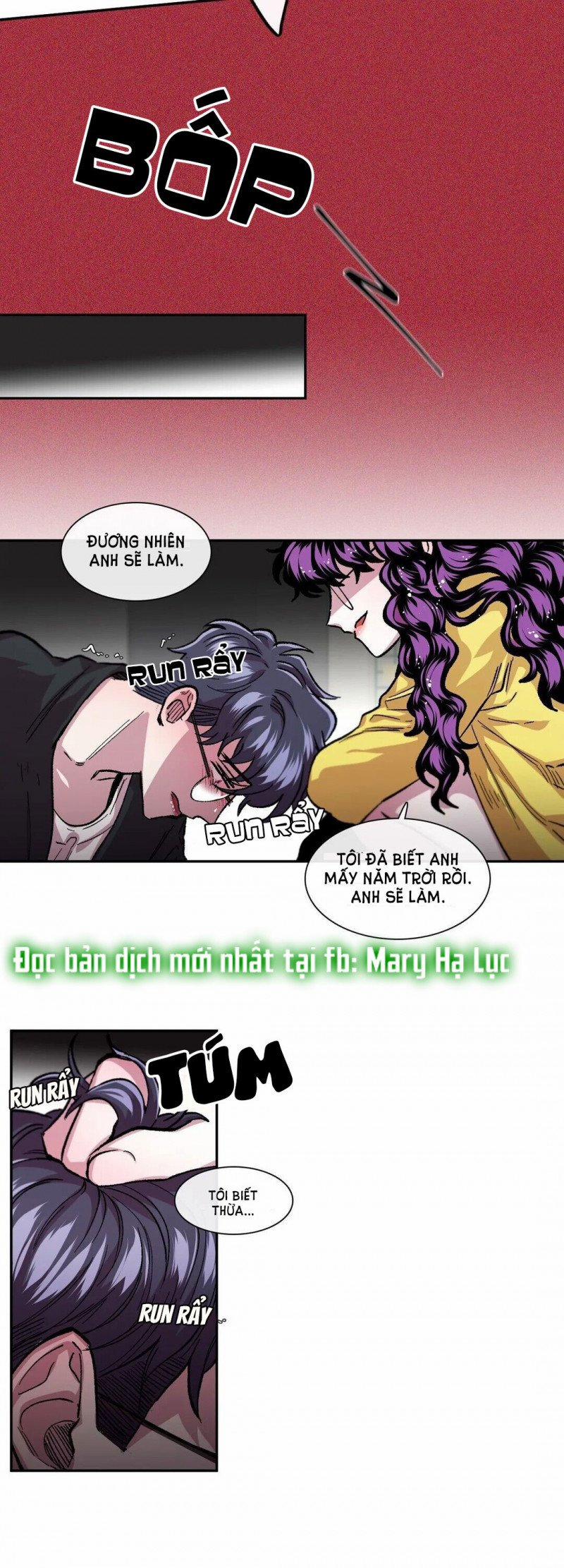 S_Flower 44.5 trang 19