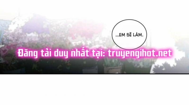 S_Flower 44.5 trang 22