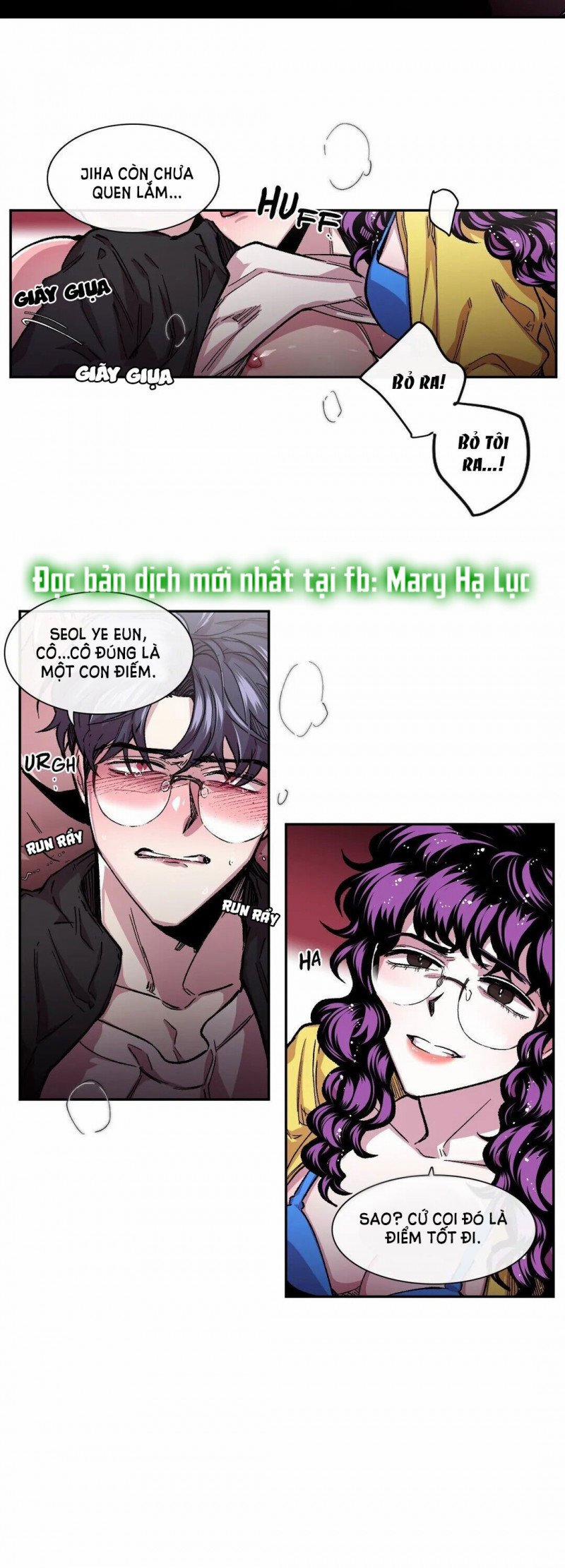 S_Flower 44.5 trang 25