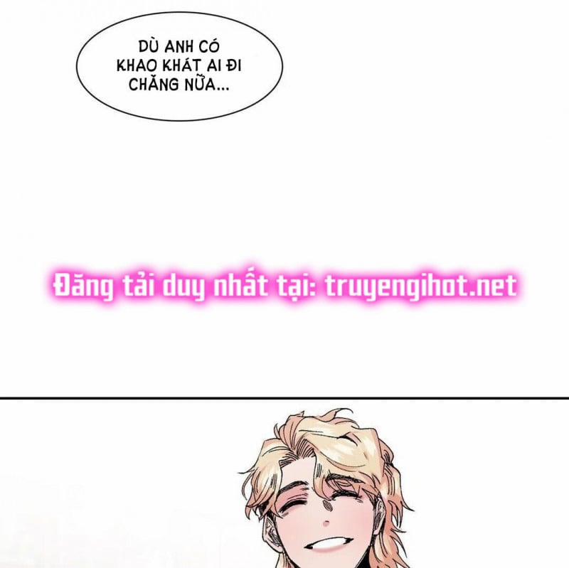 S_Flower 44.5 trang 26