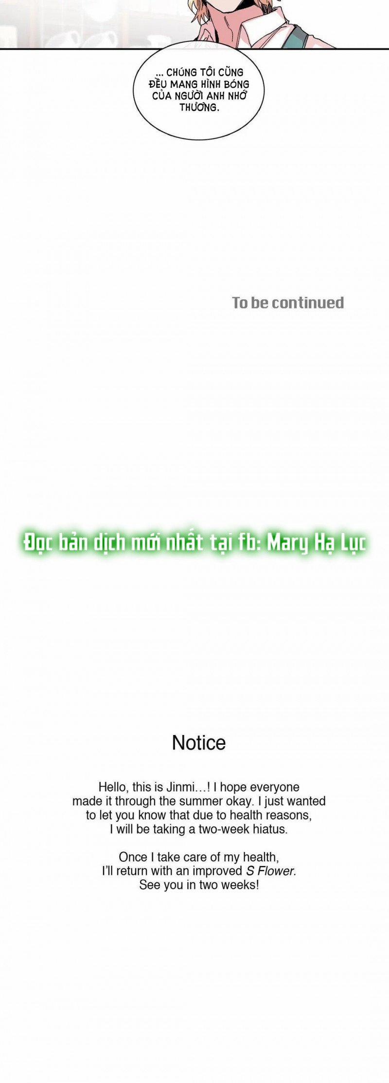 S_Flower 44.5 trang 27