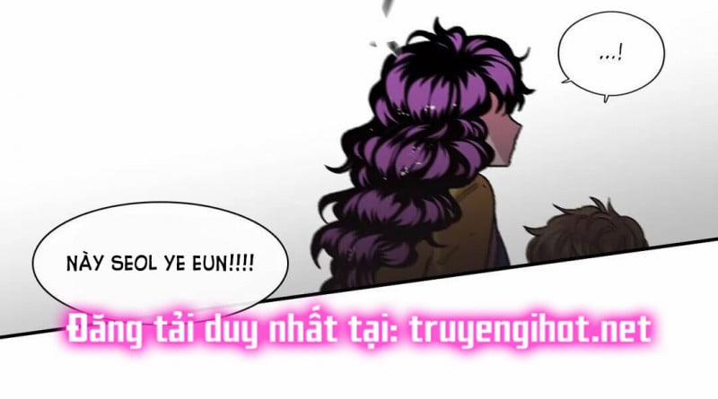 S_Flower 44 trang 23