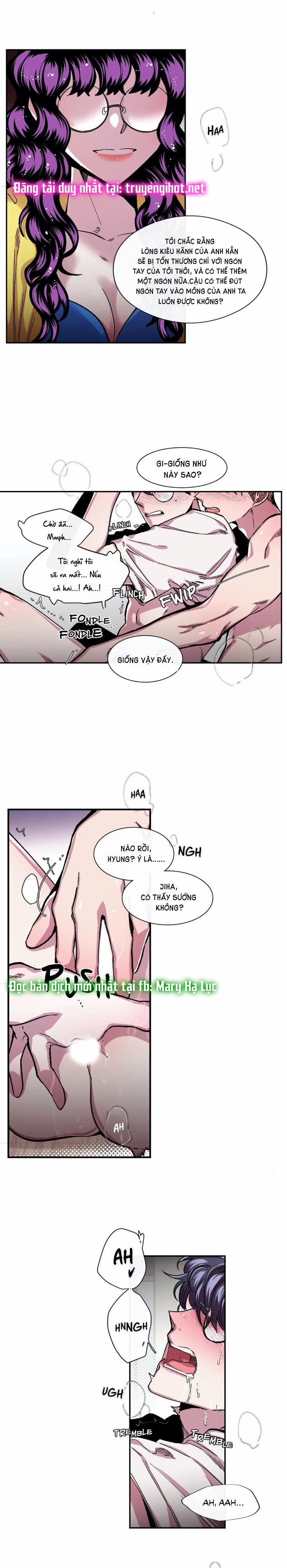 S_Flower 45.5 trang 6