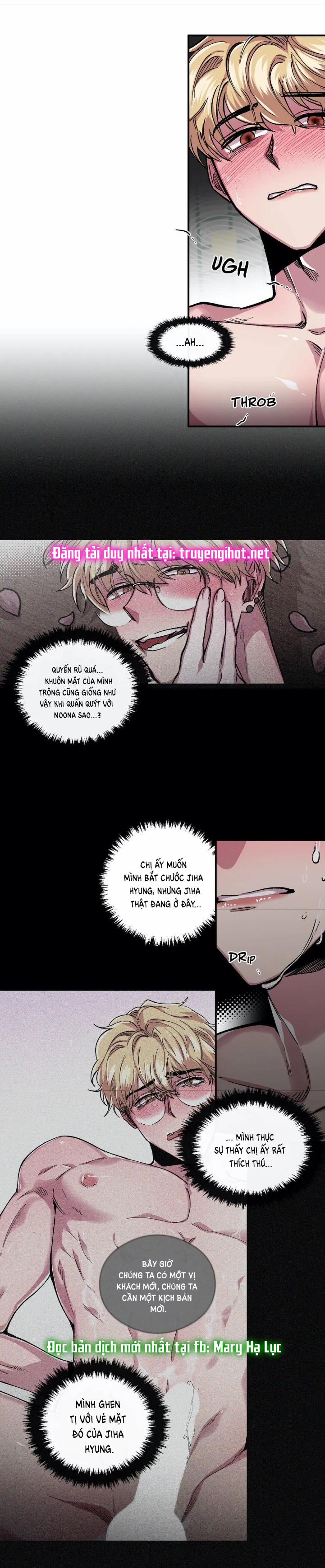 S_Flower 45 trang 12