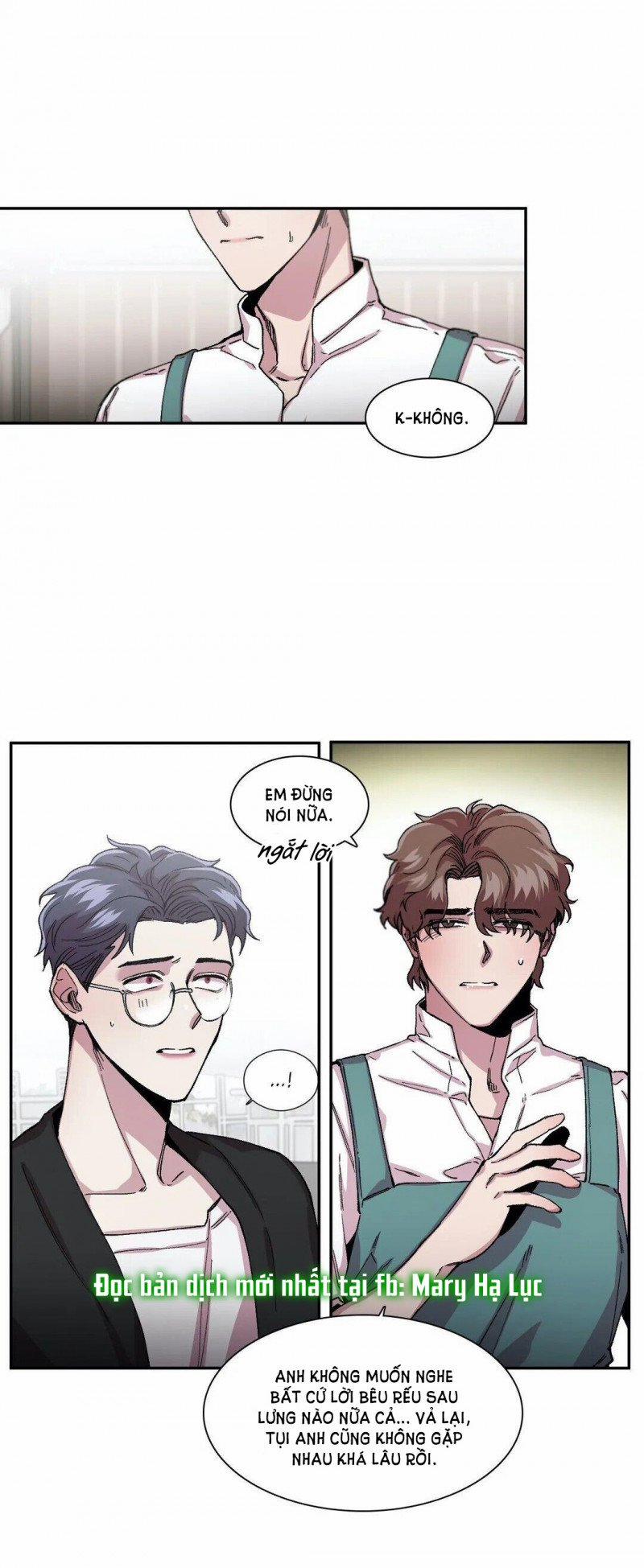 S_Flower 46.5 trang 1