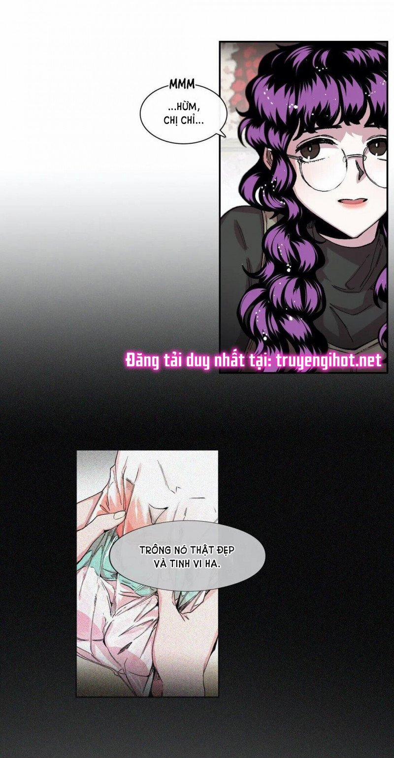 S_Flower 46.5 trang 10