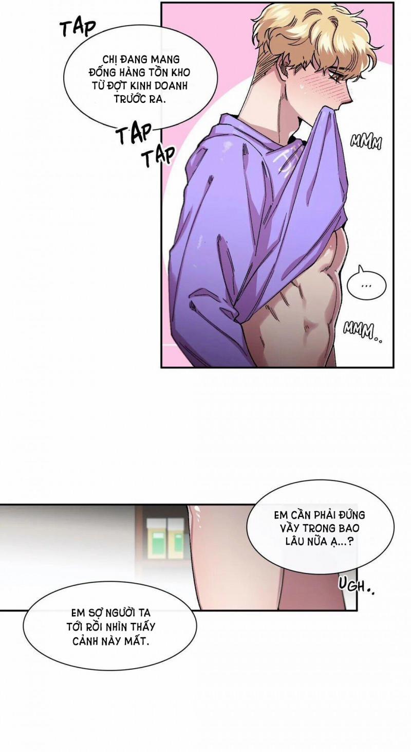 S_Flower 46.5 trang 12